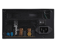 Corsair CX450 450W 80 Plus Bronze - 362425 - zdjęcie 6